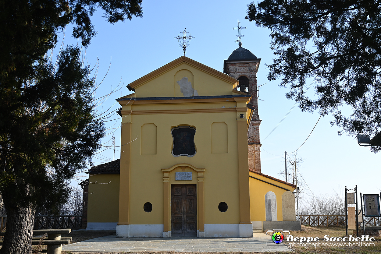 VBS_1011 - Santo Stefano Roero.jpg
